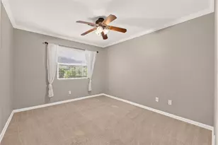 2219 NW 17th Ave, Gainesville, FL 32605 - Photo 59