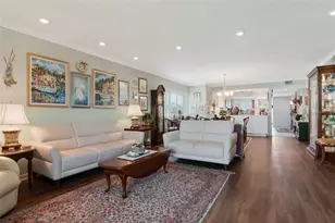 9450 Harbor Greens Way, Seminole, FL 33776 - Photo 5