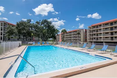 9450 Harbor Greens Way #308, Seminole, FL 33776 - Photo 35