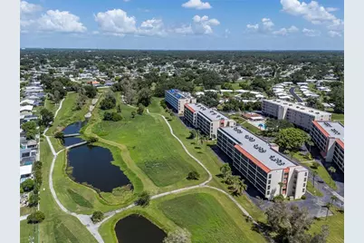 9450 Harbor Greens Way #308, Seminole, FL 33776 - Photo 39