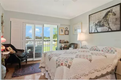 9450 Harbor Greens Way #308, Seminole, FL 33776 - Photo 23