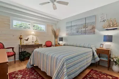9450 Harbor Greens Way #308, Seminole, FL 33776 - Photo 19