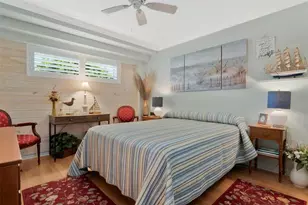 9450 Harbor Greens Way, Seminole, FL 33776 - Photo 19