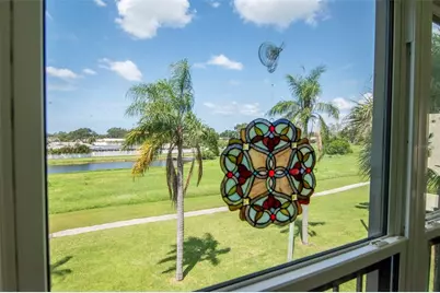 9450 Harbor Greens Way #308, Seminole, FL 33776 - Photo 31