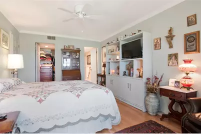 9450 Harbor Greens Way #308, Seminole, FL 33776 - Photo 25
