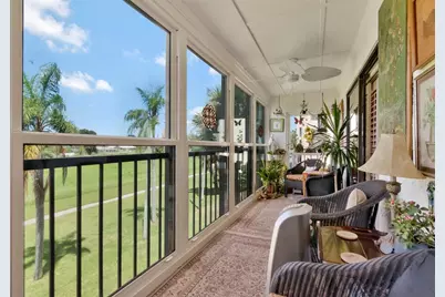 9450 Harbor Greens Way #308, Seminole, FL 33776 - Photo 27