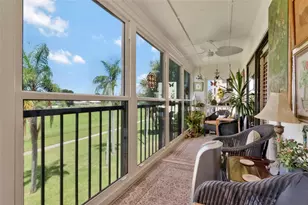 9450 Harbor Greens Way, Seminole, FL 33776 - Photo 27
