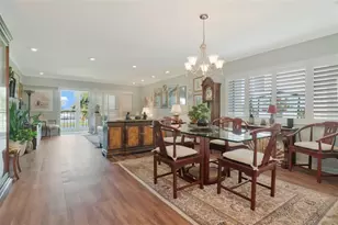 9450 Harbor Greens Way, Seminole, FL 33776 - Photo 7