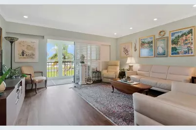 9450 Harbor Greens Way #308, Seminole, FL 33776 - Photo 3