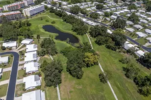 9450 Harbor Greens Way, Seminole, FL 33776 - Photo 47