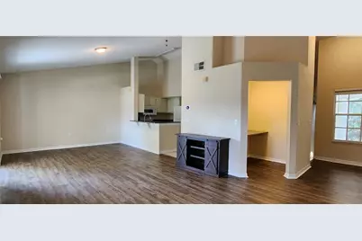10000 SW 52nd Avenue #137, Gainesville, FL 32608 - Photo 3