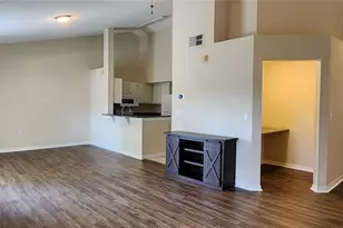 10000 SW 52nd Ave, Gainesville, FL 32608 - Photo 3