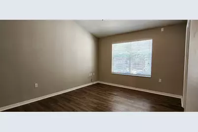 10000 SW 52nd Avenue #137, Gainesville, FL 32608 - Photo 9