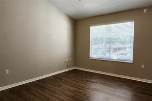 10000 SW 52nd Ave, Gainesville, FL 32608 - Photo 9