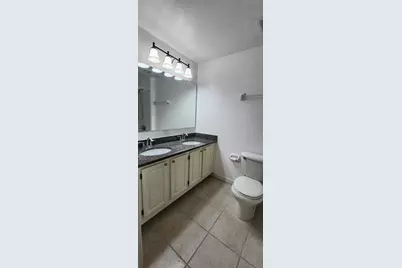 10000 SW 52nd Avenue #137, Gainesville, FL 32608 - Photo 13