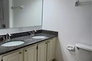 10000 SW 52nd Ave, Gainesville, FL 32608 - Photo 13