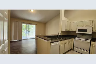 10000 SW 52nd Avenue #137, Gainesville, FL 32608 - Photo 7