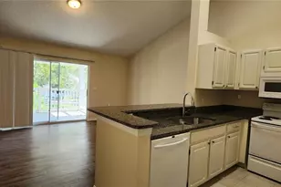 10000 SW 52nd Ave, Gainesville, FL 32608 - Photo 7