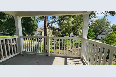 10000 SW 52nd Avenue #137, Gainesville, FL 32608 - Photo 15