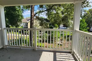 10000 SW 52nd Ave, Gainesville, FL 32608 - Photo 15