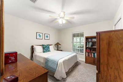 4126 NW 60th Avenue, Gainesville, FL 32653 - Photo 17