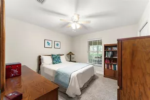 4126 NW 60th Ave, Gainesville, FL 32653 - Photo 17
