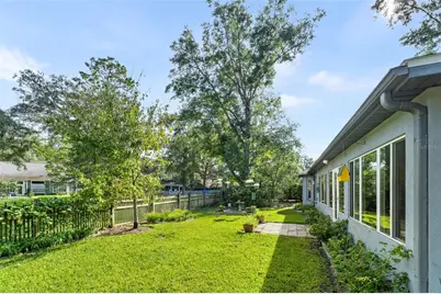 4126 NW 60th Avenue, Gainesville, FL 32653 - Photo 27