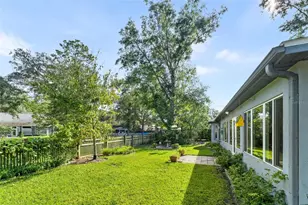 4126 NW 60th Ave, Gainesville, FL 32653 - Photo 27