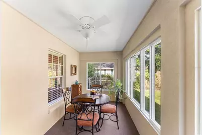 4126 NW 60th Avenue, Gainesville, FL 32653 - Photo 23