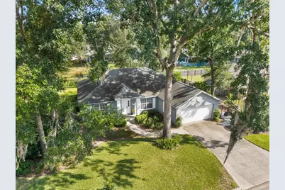 4126 NW 60th Avenue, Gainesville, FL 32653 - Photo 29