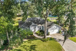 4126 NW 60th Ave, Gainesville, FL 32653 - Photo 29