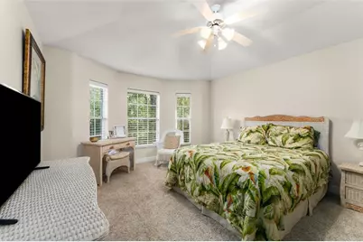4126 NW 60th Avenue, Gainesville, FL 32653 - Photo 13