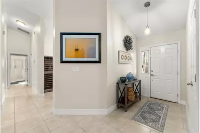 4126 NW 60th Avenue, Gainesville, FL 32653 - Photo 5