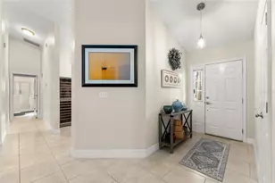 4126 NW 60th Ave, Gainesville, FL 32653 - Photo 5