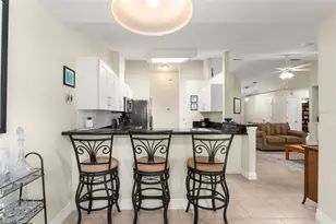 4126 NW 60th Ave, Gainesville, FL 32653 - Photo 11