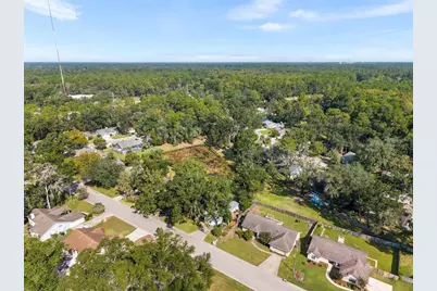 4126 NW 60th Avenue, Gainesville, FL 32653 - Photo 31