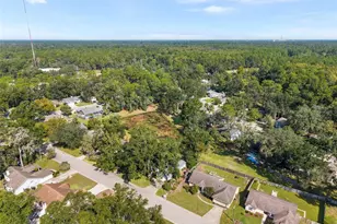4126 NW 60th Ave, Gainesville, FL 32653 - Photo 31