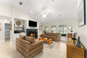 4126 NW 60th Ave, Gainesville, FL 32653 - Photo 7