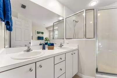 4126 NW 60th Avenue, Gainesville, FL 32653 - Photo 15