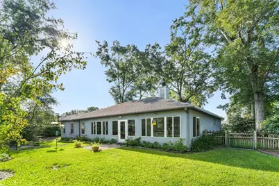 4126 NW 60th Avenue, Gainesville, FL 32653 - Photo 25