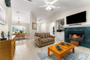 4126 NW 60th Ave, Gainesville, FL 32653 - Photo 3