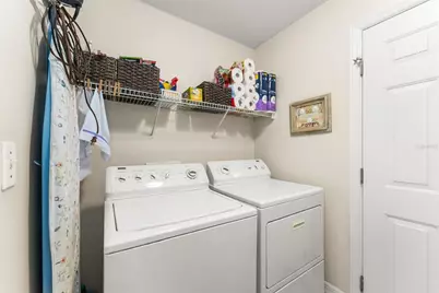 4126 NW 60th Avenue, Gainesville, FL 32653 - Photo 33