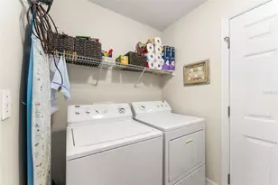 4126 NW 60th Ave, Gainesville, FL 32653 - Photo 33