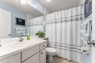 4126 NW 60th Ave, Gainesville, FL 32653 - Photo 21
