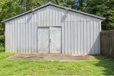 8231 Swan Lake Road, Melrose, FL 32666 - Photo 17