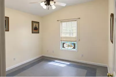 8231 Swan Lake Road, Melrose, FL 32666 - Photo 11