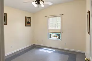 8231 Swan Lake Rd, Melrose, FL 32666 - Photo 11