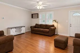 8231 Swan Lake Rd, Melrose, FL 32666 - Photo 7
