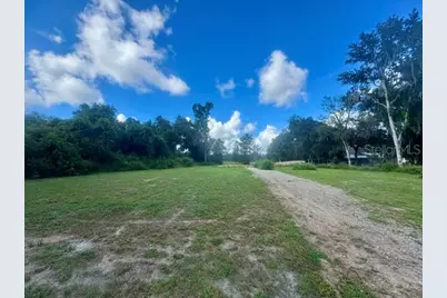 12 N Shadow Wood Drive, Inverness, FL 34450 - Photo 3