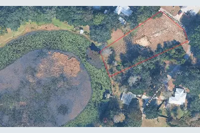 12 N Shadow Wood Drive, Inverness, FL 34450 - Photo 17